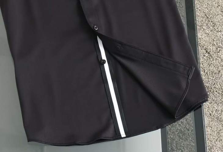 Dior Shirts Short _SKUDiorM-3XL8qx0228255